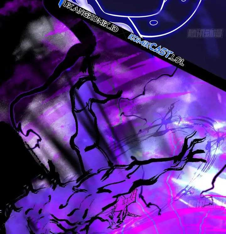 I’m An Evil God Chapter 447 Gambar 39