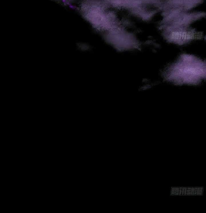 I’m An Evil God Chapter 447 Gambar 41