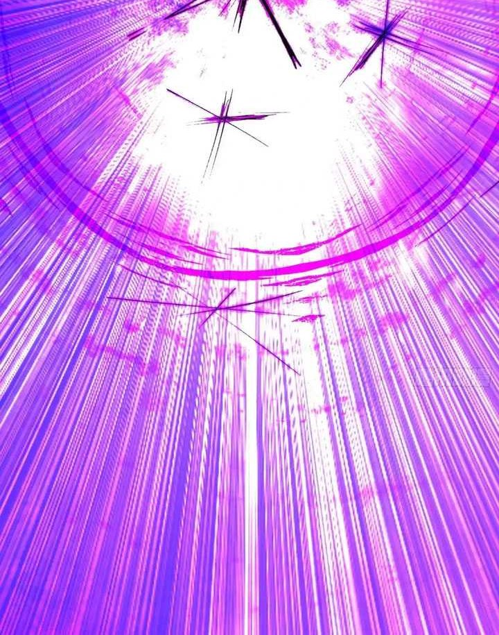 I’m An Evil God Chapter 447 Gambar 43