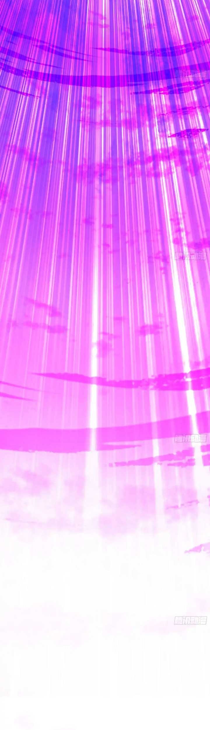 I’m An Evil God Chapter 447 Gambar 44