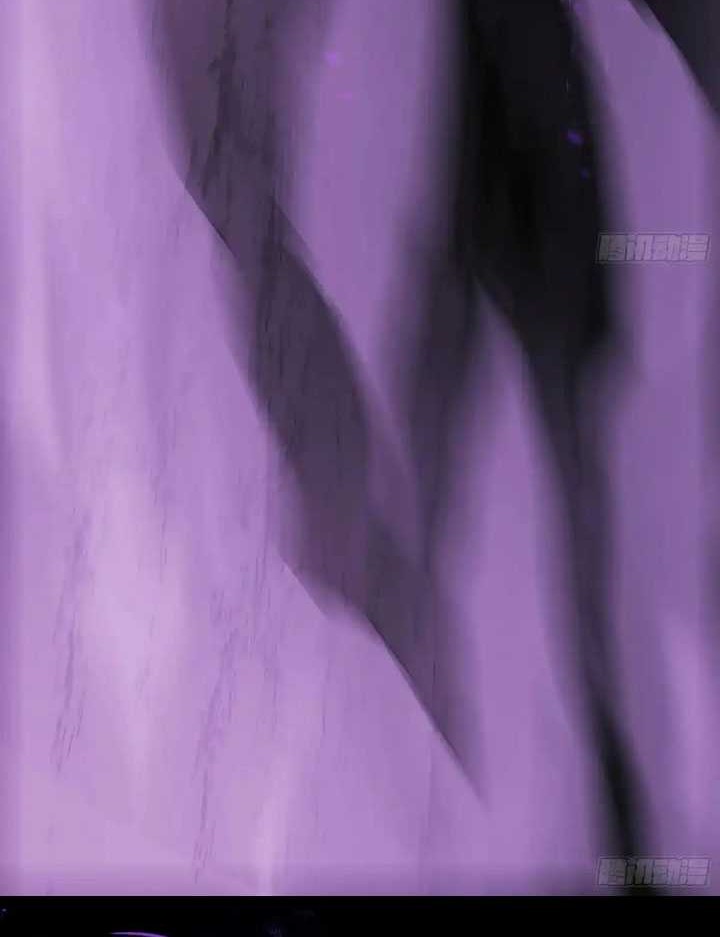 I’m An Evil God Chapter 447 Gambar 61