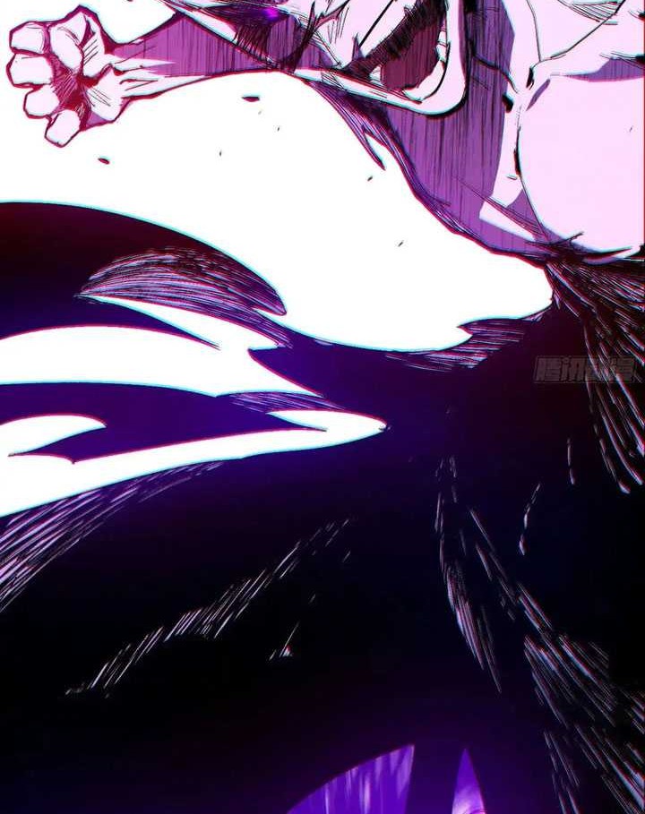 I’m An Evil God Chapter 447 Gambar 15