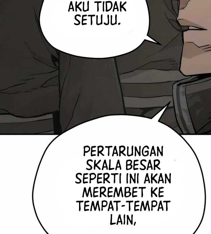 Heavenly Demon Cultivation Simulation Chapter 102 Gambar 31
