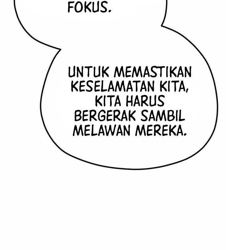 Heavenly Demon Cultivation Simulation Chapter 102 Gambar 33