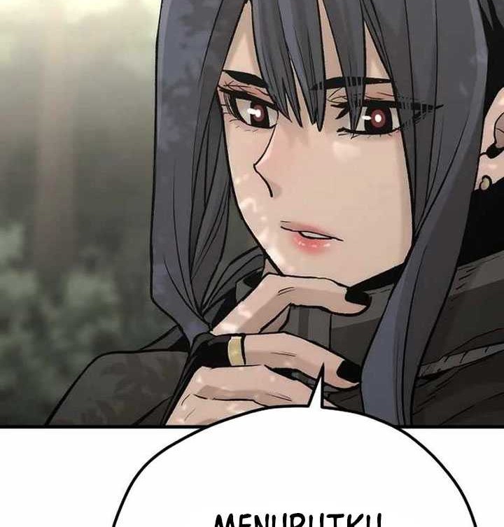 Heavenly Demon Cultivation Simulation Chapter 102 Gambar 35