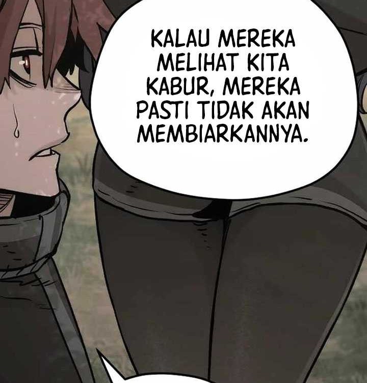 Heavenly Demon Cultivation Simulation Chapter 102 Gambar 37