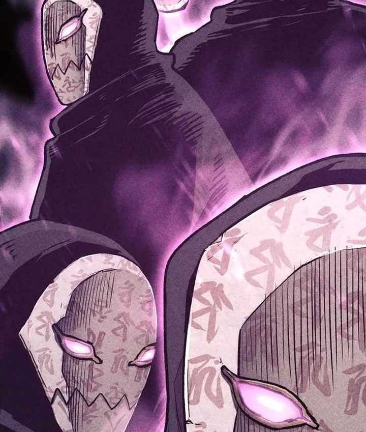 Heavenly Demon Cultivation Simulation Chapter 102 Gambar 51