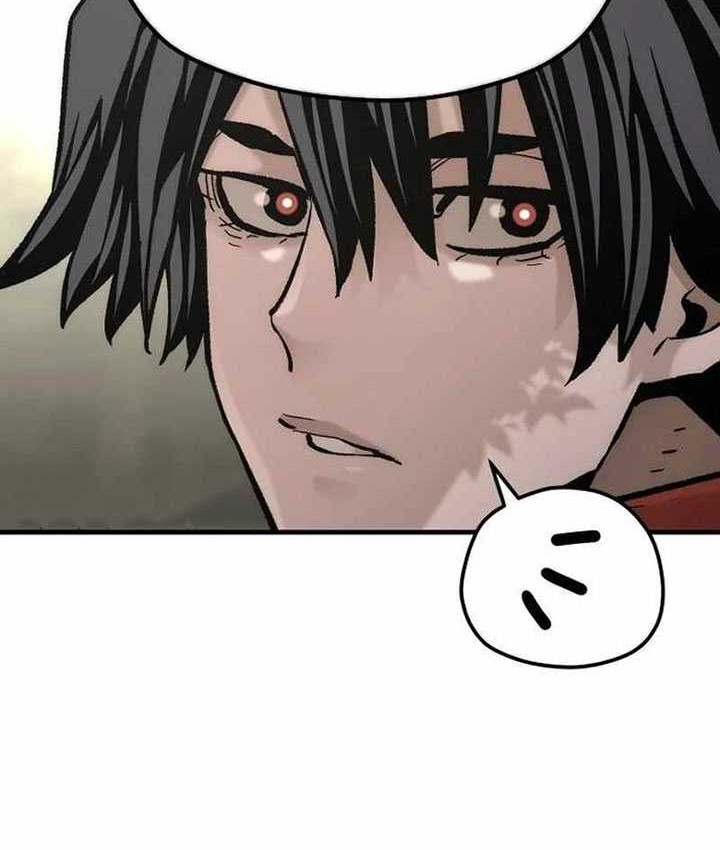 Heavenly Demon Cultivation Simulation Chapter 102 Gambar 53