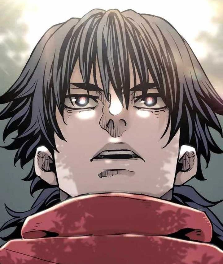 Heavenly Demon Cultivation Simulation Chapter 102 Gambar 57