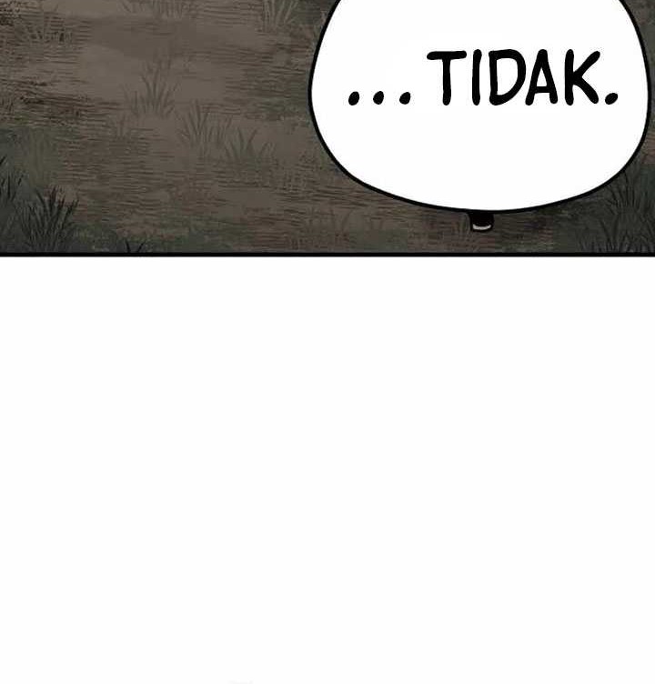 Heavenly Demon Cultivation Simulation Chapter 102 Gambar 41