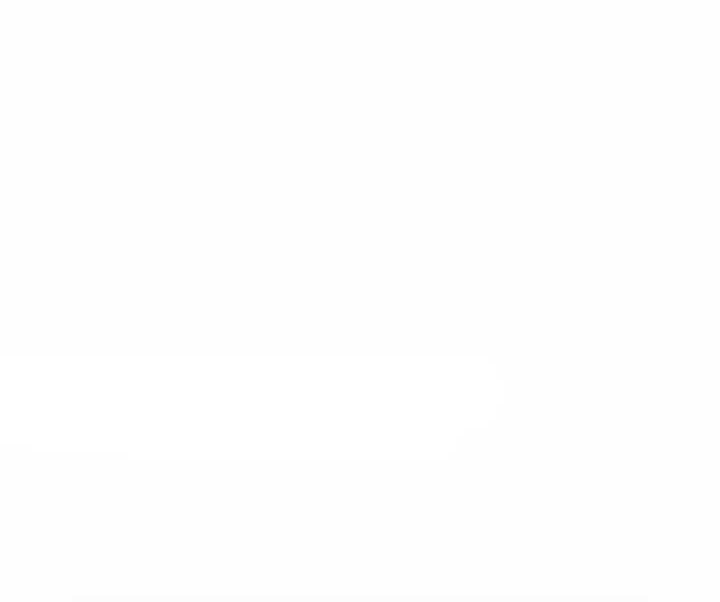 Heavenly Demon Cultivation Simulation Chapter 102 Gambar 43