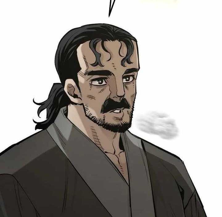 Heavenly Demon Cultivation Simulation Chapter 102 Gambar 3