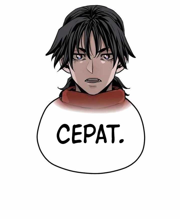 Heavenly Demon Cultivation Simulation Chapter 102 Gambar 67