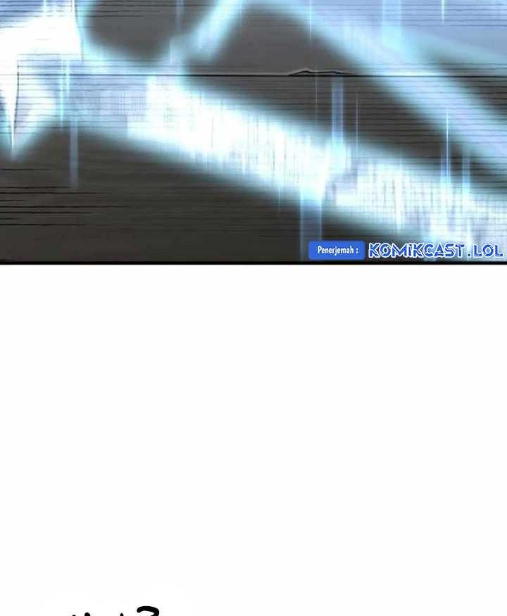 Heavenly Demon Cultivation Simulation Chapter 102 Gambar 69