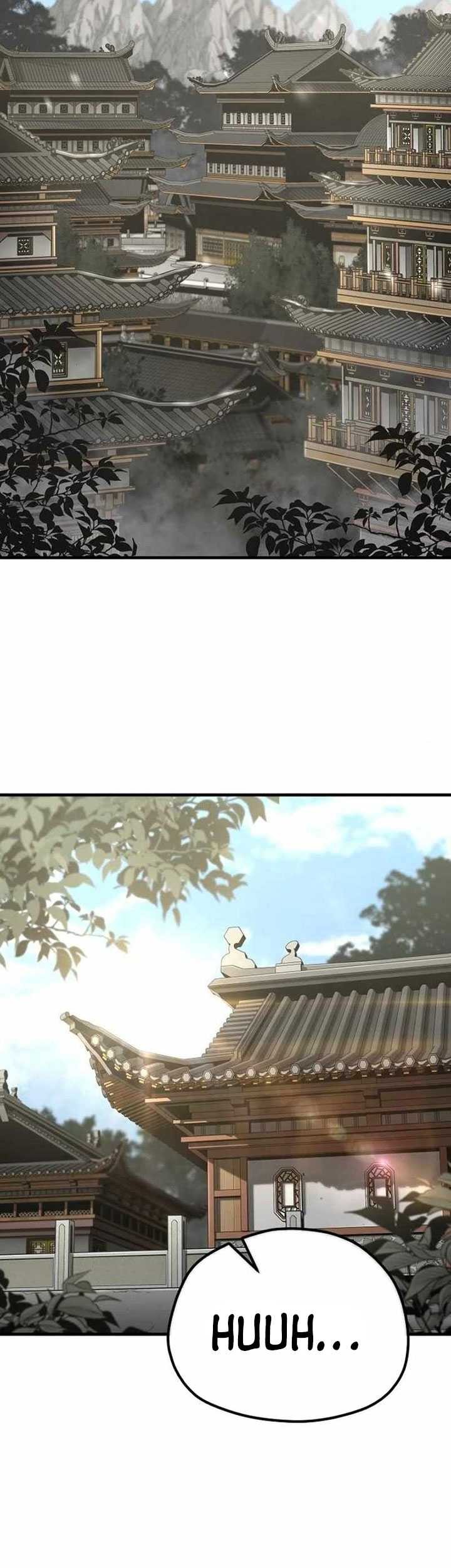 Heavenly Demon Cultivation Simulation Chapter 102 Gambar 60