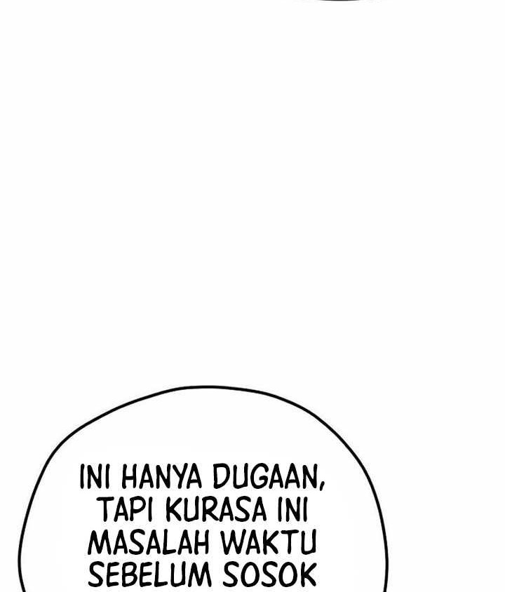 Heavenly Demon Cultivation Simulation Chapter 102 Gambar 87