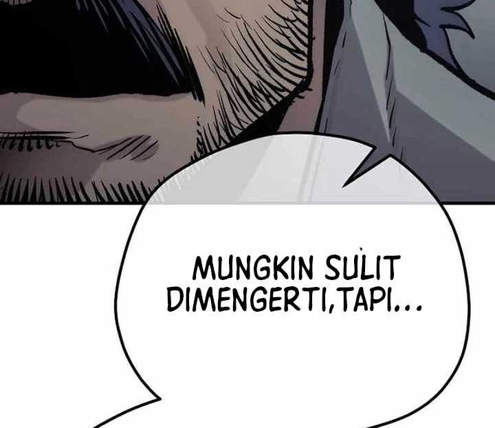 Heavenly Demon Cultivation Simulation Chapter 102 Gambar 91