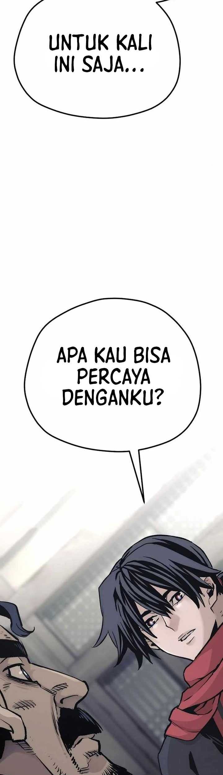 Heavenly Demon Cultivation Simulation Chapter 102 Gambar 92