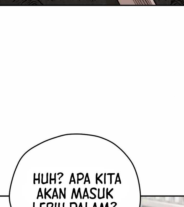 Heavenly Demon Cultivation Simulation Chapter 102 Gambar 79