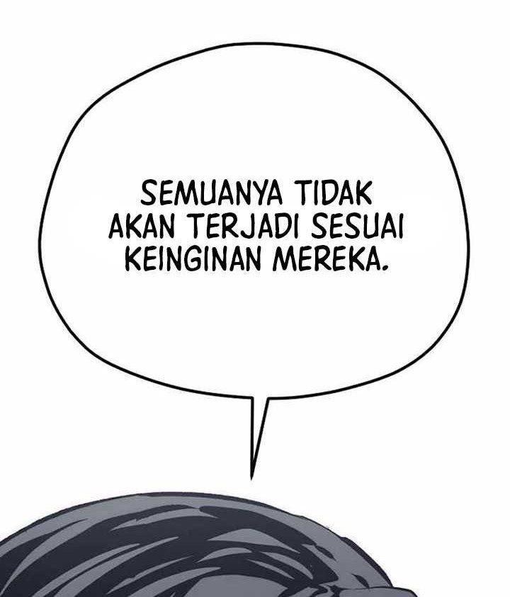 Heavenly Demon Cultivation Simulation Chapter 102 Gambar 85