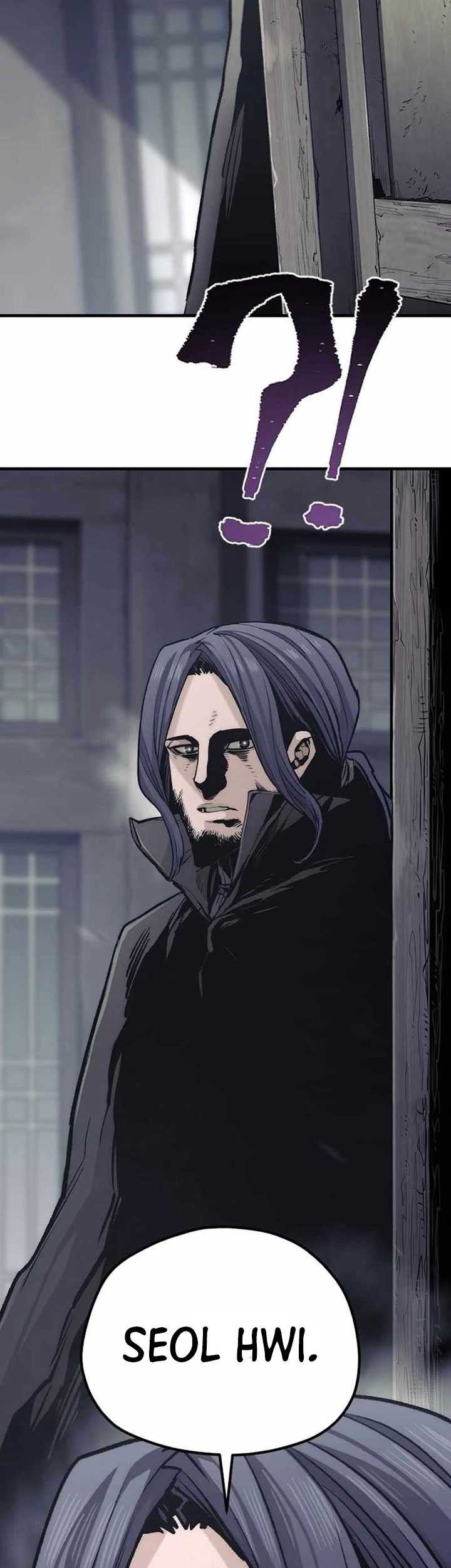 Heavenly Demon Cultivation Simulation Chapter 102 Gambar 110