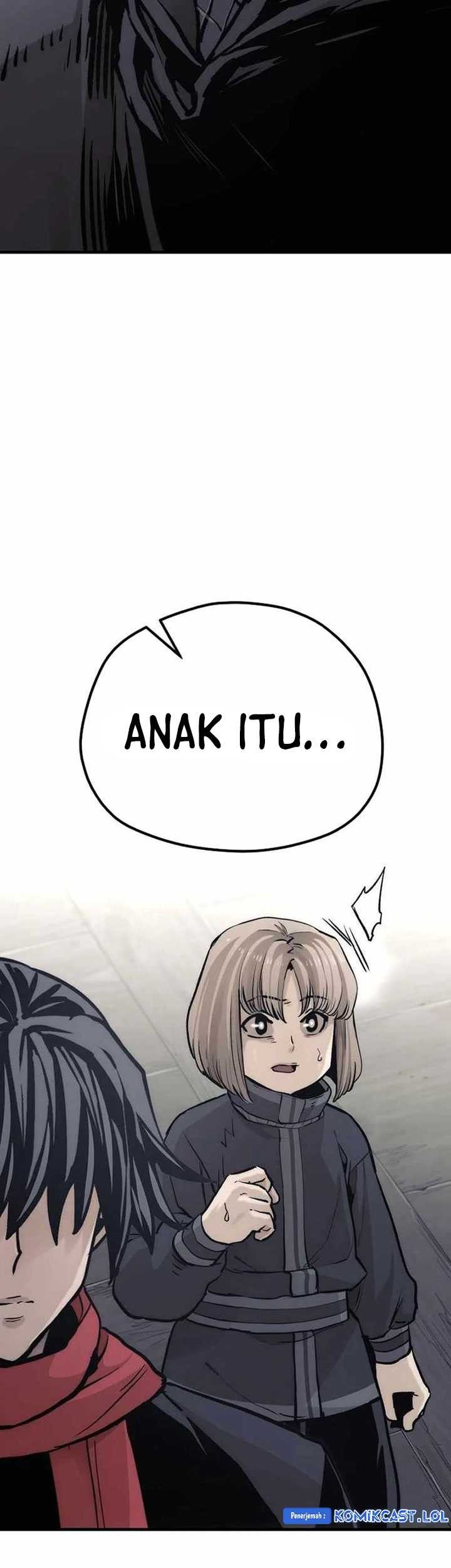 Heavenly Demon Cultivation Simulation Chapter 102 Gambar 112