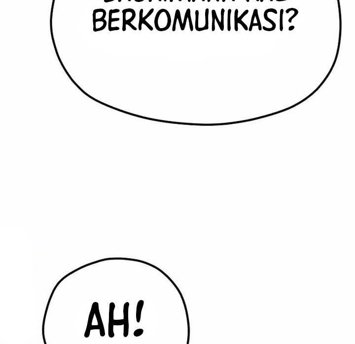 Heavenly Demon Cultivation Simulation Chapter 102 Gambar 99