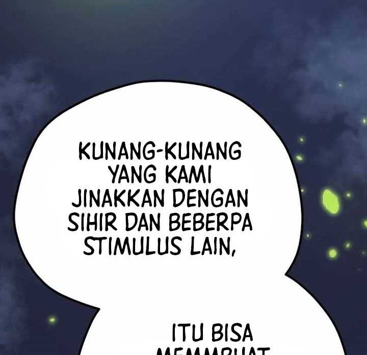 Heavenly Demon Cultivation Simulation Chapter 102 Gambar 101