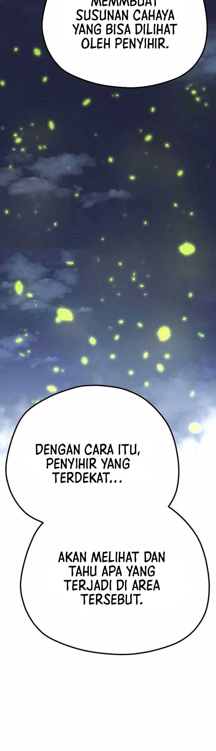 Heavenly Demon Cultivation Simulation Chapter 102 Gambar 102