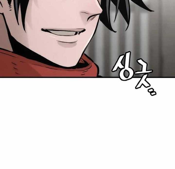 Heavenly Demon Cultivation Simulation Chapter 102 Gambar 105