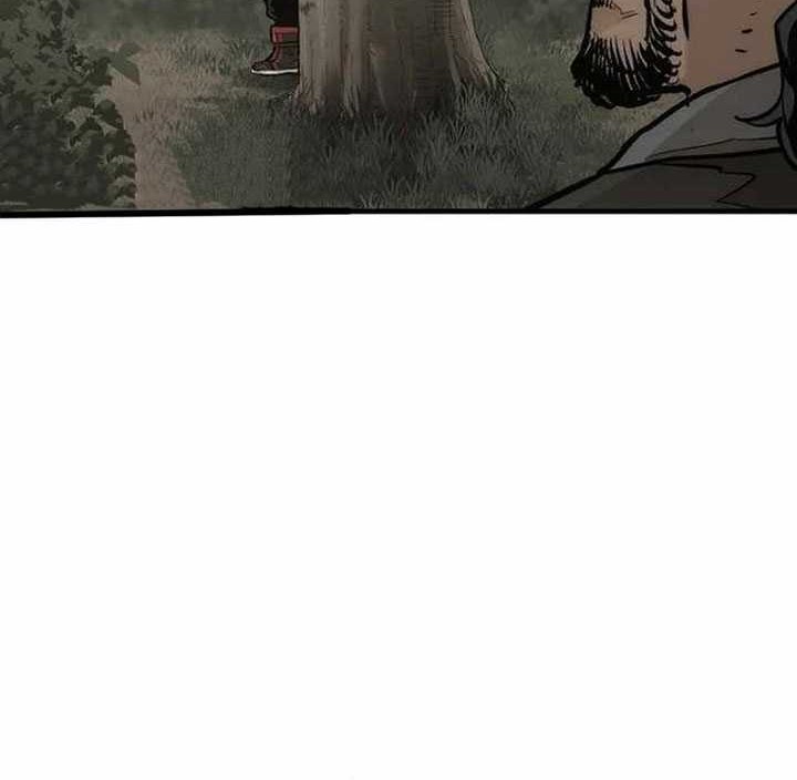 Heavenly Demon Cultivation Simulation Chapter 102 Gambar 9