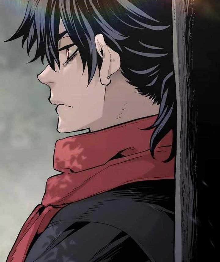 Heavenly Demon Cultivation Simulation Chapter 102 Gambar 15