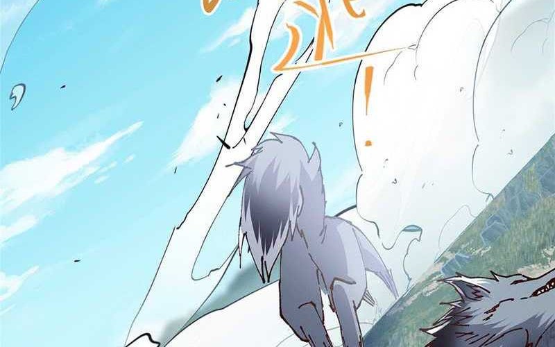 Keep A Low Profile, Sect Leader Chapter 327 Gambar 26