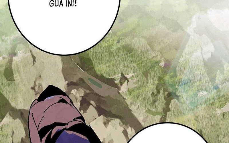 Keep A Low Profile, Sect Leader Chapter 327 Gambar 32