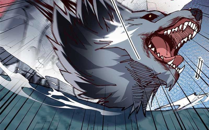 Keep A Low Profile, Sect Leader Chapter 327 Gambar 24