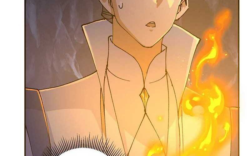 Keep A Low Profile, Sect Leader Chapter 327 Gambar 40