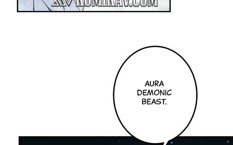 Keep A Low Profile, Sect Leader Chapter 327 Gambar 7