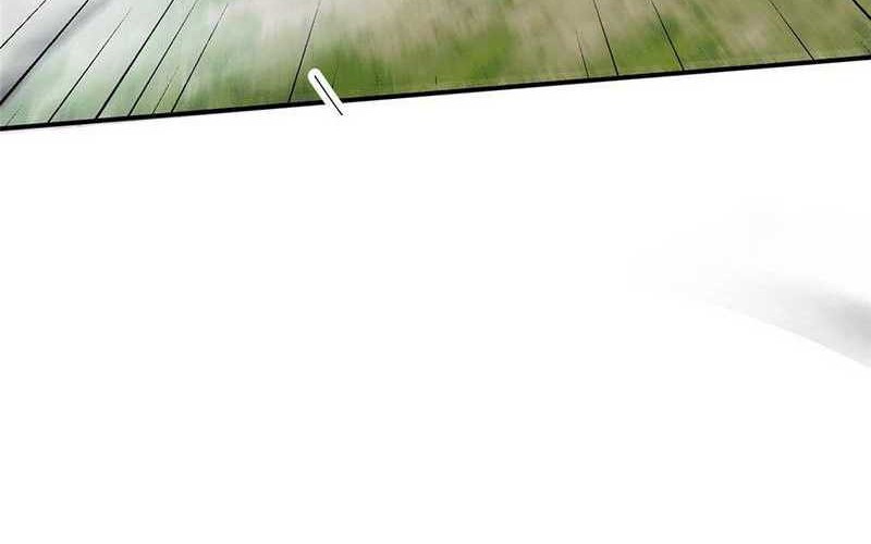 Keep A Low Profile, Sect Leader Chapter 327 Gambar 9