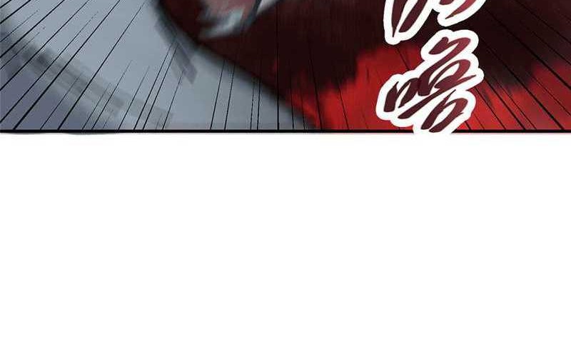 Keep A Low Profile, Sect Leader Chapter 327 Gambar 11