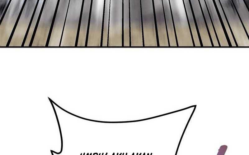 Keep A Low Profile, Sect Leader Chapter 327 Gambar 17