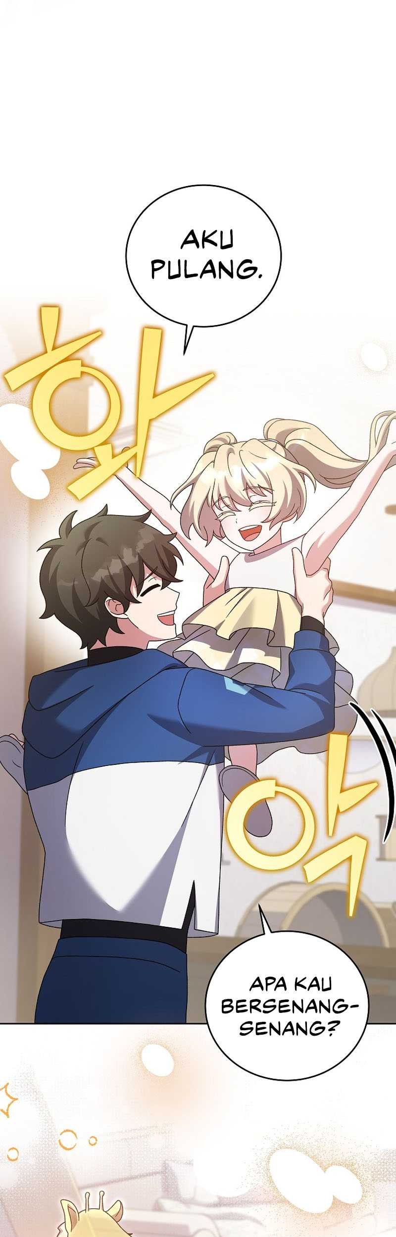 The Novel’s Extra (Remake) Chapter 98 Gambar 49