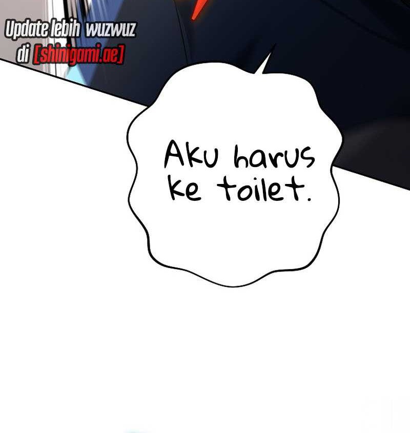 The Novel’s Extra (Remake) Chapter 98 Gambar 56