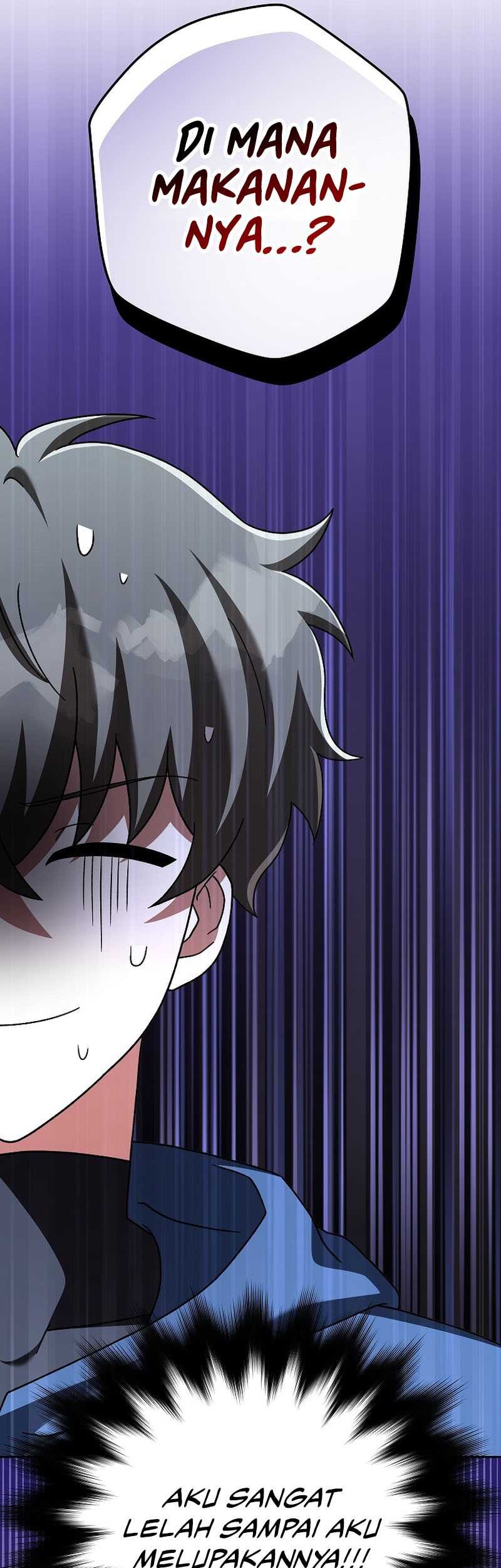 The Novel’s Extra (Remake) Chapter 98 Gambar 53