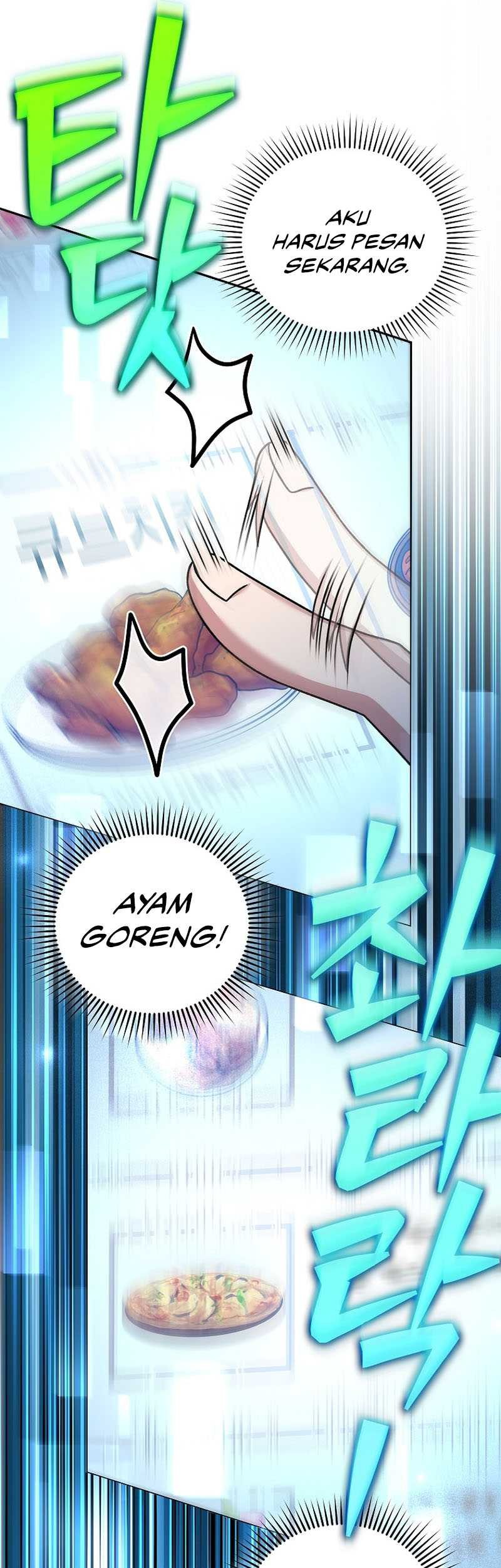 The Novel’s Extra (Remake) Chapter 98 Gambar 57