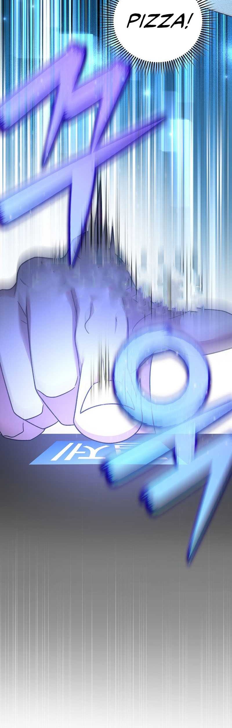 The Novel’s Extra (Remake) Chapter 98 Gambar 58