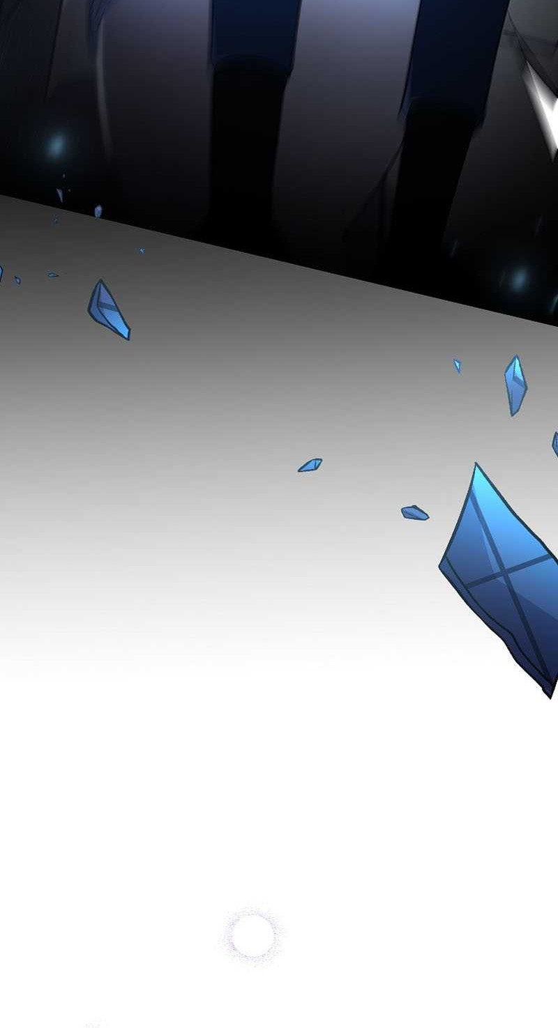 The Novel’s Extra (Remake) Chapter 98 Gambar 64