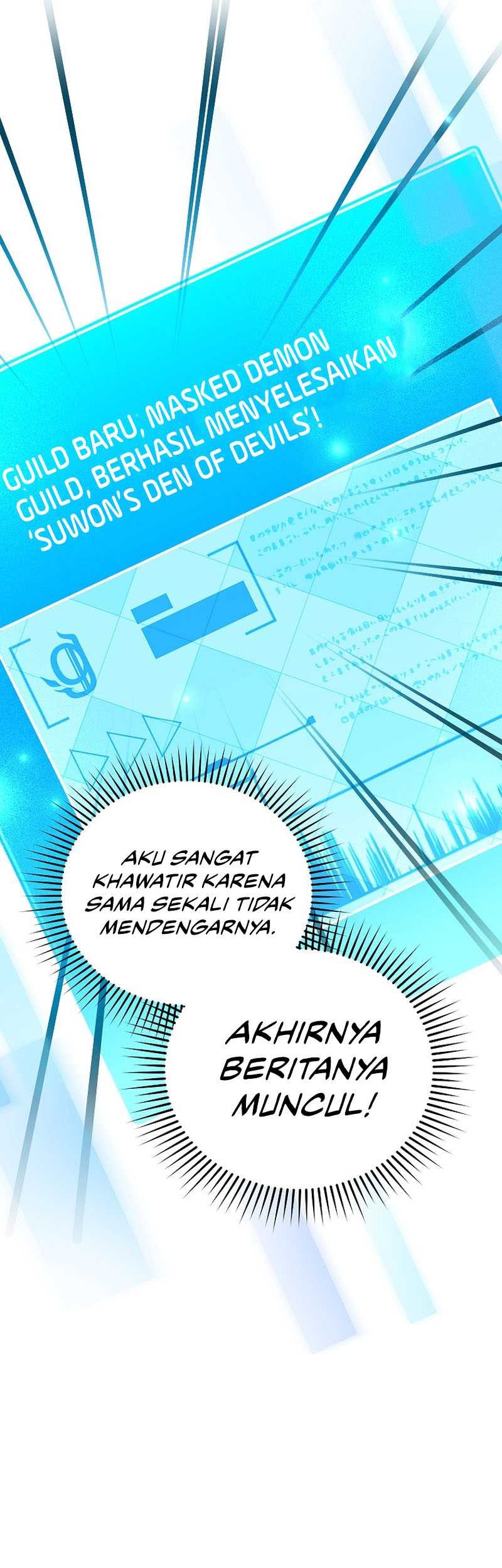 The Novel’s Extra (Remake) Chapter 98 Gambar 61