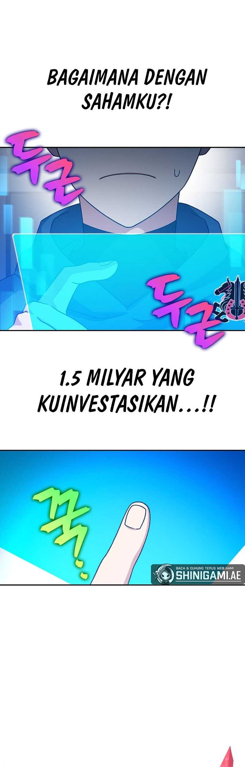 The Novel’s Extra (Remake) Chapter 98 Gambar 62