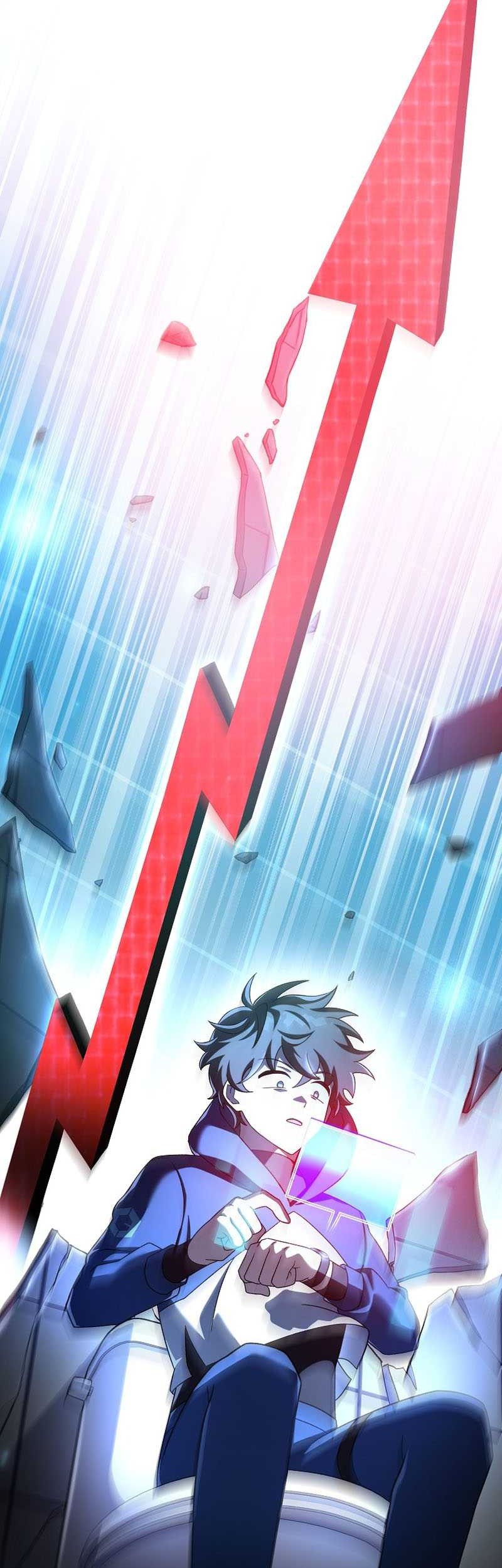 The Novel’s Extra (Remake) Chapter 98 Gambar 63