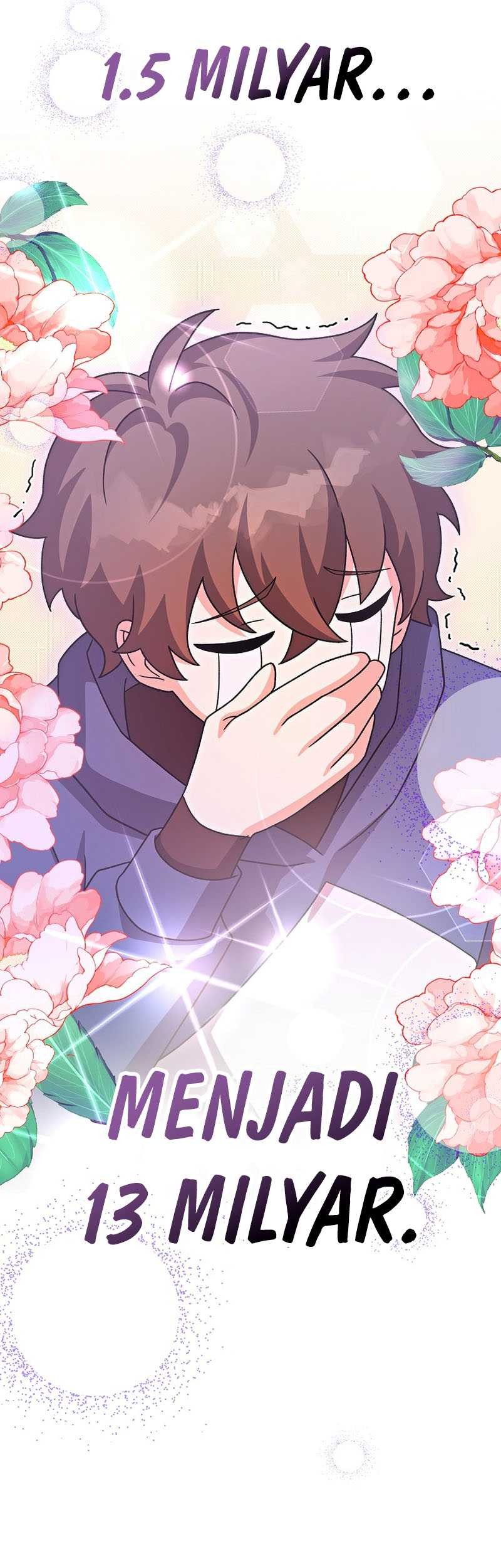 The Novel’s Extra (Remake) Chapter 98 Gambar 65